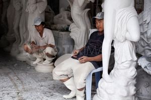A 9 Day Tour of Vietnam