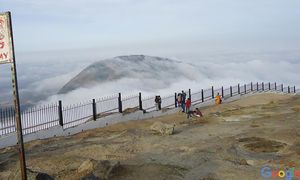 Sunday Outing at Namma Bangaluru!