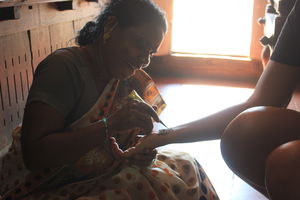 Dakshina Chitra 1/1 by Tripoto