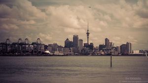 10 perfect days in New Zealand