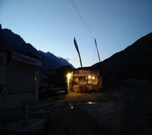 The Unconventional Travel - North India (Vaishno Devi - Katra)
