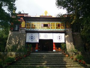 A JOURNEY THROUGH INDIA (PART 3)