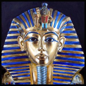 Cairo City Day Tour