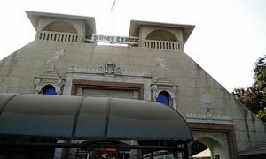My Religious Journey to Shirdi Sai Baba & Shani Shingnapur