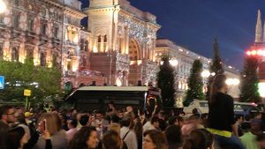 Must visit cities in Italy