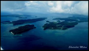 Top 10 Things to do in the Andaman Islands