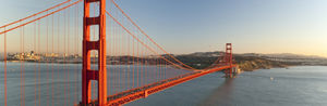 Best Places to Visit in USA