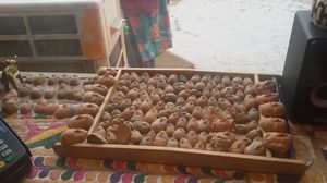 Maati India Made By Hand 1/2 by Tripoto