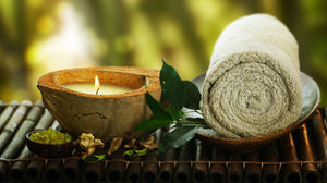 15 Best Spas in Mumbai