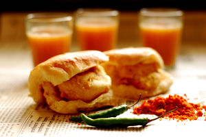 19 Best Veg Restaurants in Mumbai