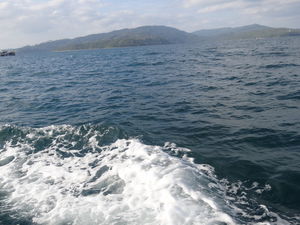 Exotic Andaman Islands