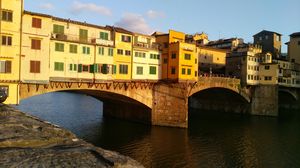 Never miss these things in Florence, Italy