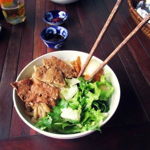 8 Things That Will Make You Fall For Vietnam