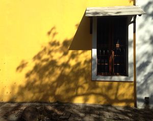 The French Colony 1/3 by Tripoto