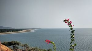 6 things to do in Gokarna