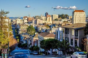 California