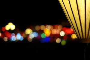 Backpacking South East Asia: Intoxicating Vietnam