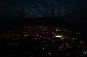 Exploring the beauty of Nagaland: The Land of Warriors