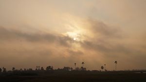 Bike ride to Warangal and Laknavaram from Hyderabad
