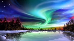 Dream destinations for a traveller's Bucketlist.