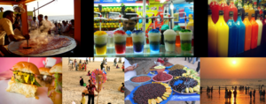Juhu 1/2 by Tripoto