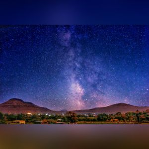 Ghodegaon 1/1 by Tripoto