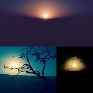 Pushkar and it's magical healing power