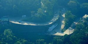 Wonderful journey to the Green Paradise of Kerala - Wayanad