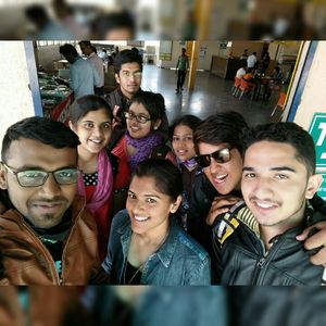 Mahabaleshwar Hill Station 1/31 by Tripoto