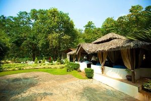 soul souffle goa restaurant pub verna