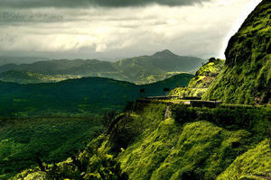 Lonavala & Khandala : Come and Create Your Own Story