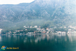 How to spend one day in Kotor, Montenegro