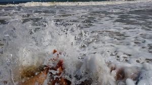 Pondicherry: A perfcet budget weekend getaway