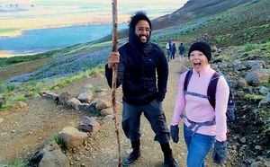Five International Trips to Take with Your Tax Refund