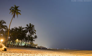 Goa Uncensored