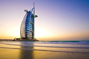 Make 2018 Your Year Of Travel With These Affordable Packages To Popular International Destinations