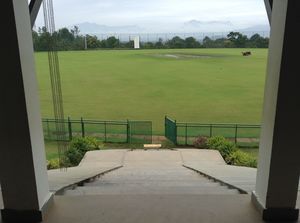 Weekend over Wonderful Wayanad