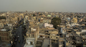 A Quick Guide To Ahmedabad's Top Travel Secrets