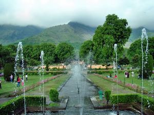 Hotel Nishat 1/7 by Tripoto
