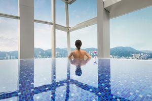 The Nam Hai Resort & Spa Hoi An 1/1 by Tripoto