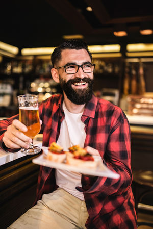 Experiencing The Fast Changing Spanish Town Of Cordoba