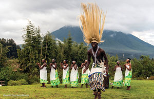 This Gorgeous Destination In East Africa Is Hiding In Plain Sight And Waiting For You To Explore It