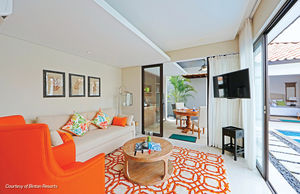 Angsana Bintan 1/1 by Tripoto