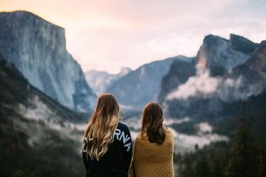 Wander Women - The Best Women Only Travel Companies!