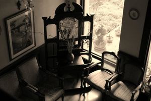 Club Mahindra Naukuchiatal 1/2 by Tripoto