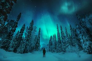 Why you should take FINLAND off your bucket list right now!
