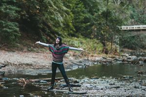 This Startup Allows You To Work Abroad and Travel The World For Free!