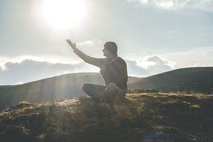 10 Best Destinations For The Indian Introverted Traveller