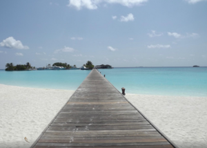 Booking a Maldives holiday? Here's what you should know...