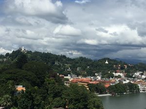 The best of Sri Lanka in 5 days